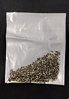 Aari Cut Beads - B141100649-1