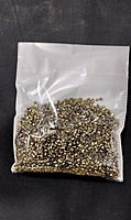 Cut Beads - B14110VSLB-2