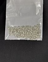 Aari Cut Beads - B141100183-1