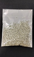 Cut Beads - B141100181-2