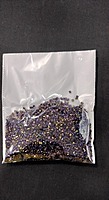 Cut Beads - B1D110OR49-2