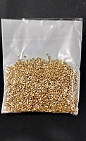 Cut Beads - B141100183-2