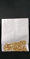 Aari Cut Beads - B1B11102LC-1