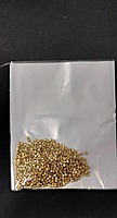 Aari Cut Beads - B14110VSLM-1