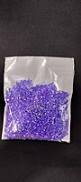 Cut Beads - B141161016-2