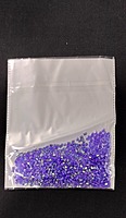Aari Cut Beads - B141100884-1