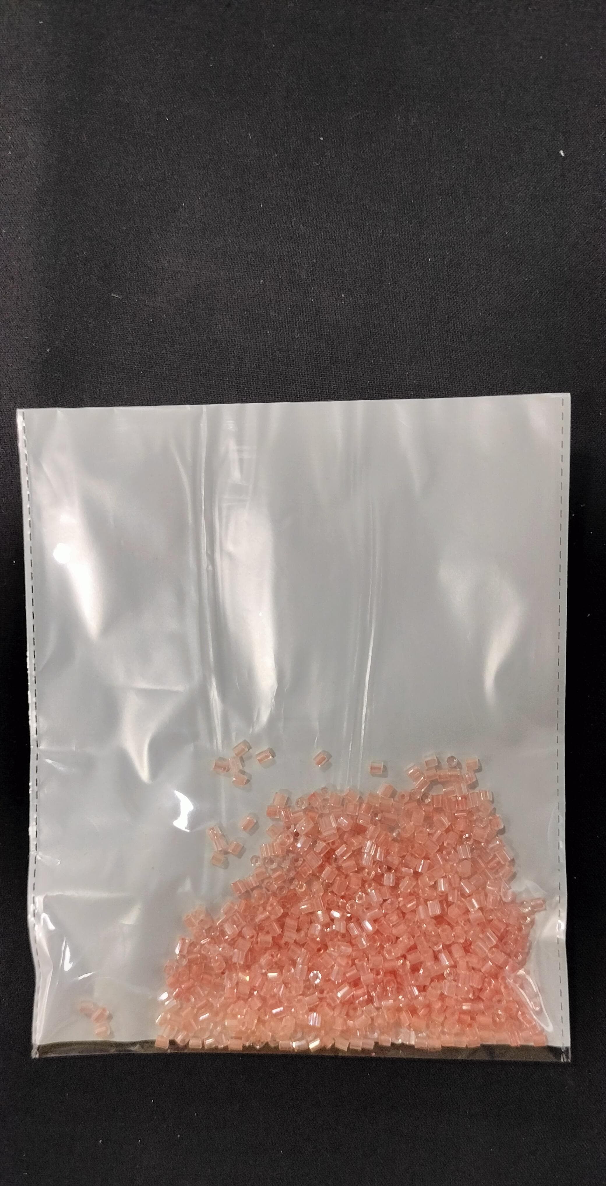 Aari Cut Beads - B14110648D-1