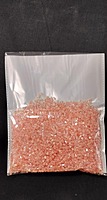 Cut Beads - B14110620L-2