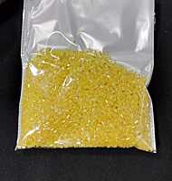 Cut Beads - B14110614M-2