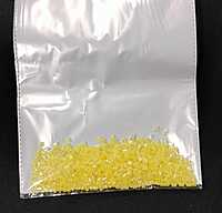 Aari Cut Beads - B290500032-1