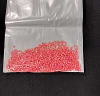Aari Cut Beads - B14110616L-1