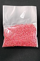 Cut Beads - B14110GL43-2
