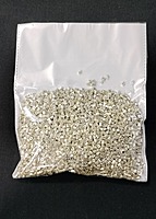 Cut Beads - B14110181D-2