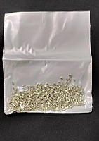 Aari Cut Beads - B14110632L-1