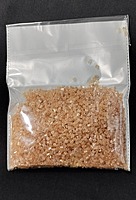 Cut Beads - B14110615M-2