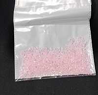Aari Cut Beads - B14110649L-1