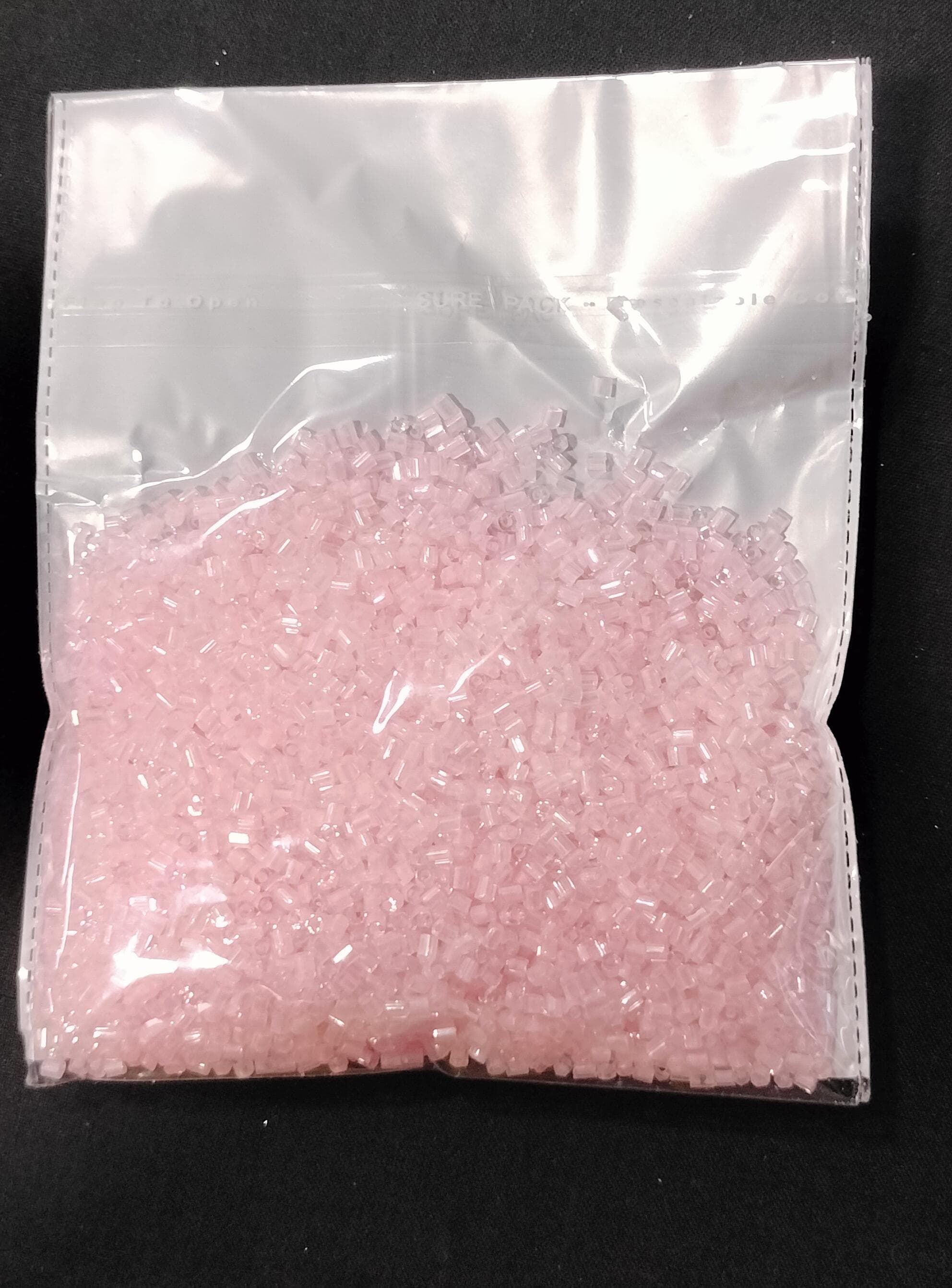 Cut Beads - B14110611L-2