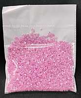 Cut Beads - B14110632L-2