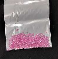 Aari Cut Beads - B14110VSLB-1