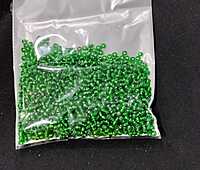 Sugar Beads - B39020027L-2