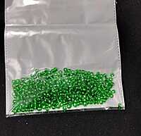 Aari Sugar Beads - B39020029M-1