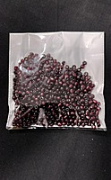 Sugar Beads - B340325DDY-2