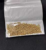 Aari Sugar Beads - B34110632D-1