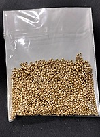 Sugar Beads - B3411784GP-2