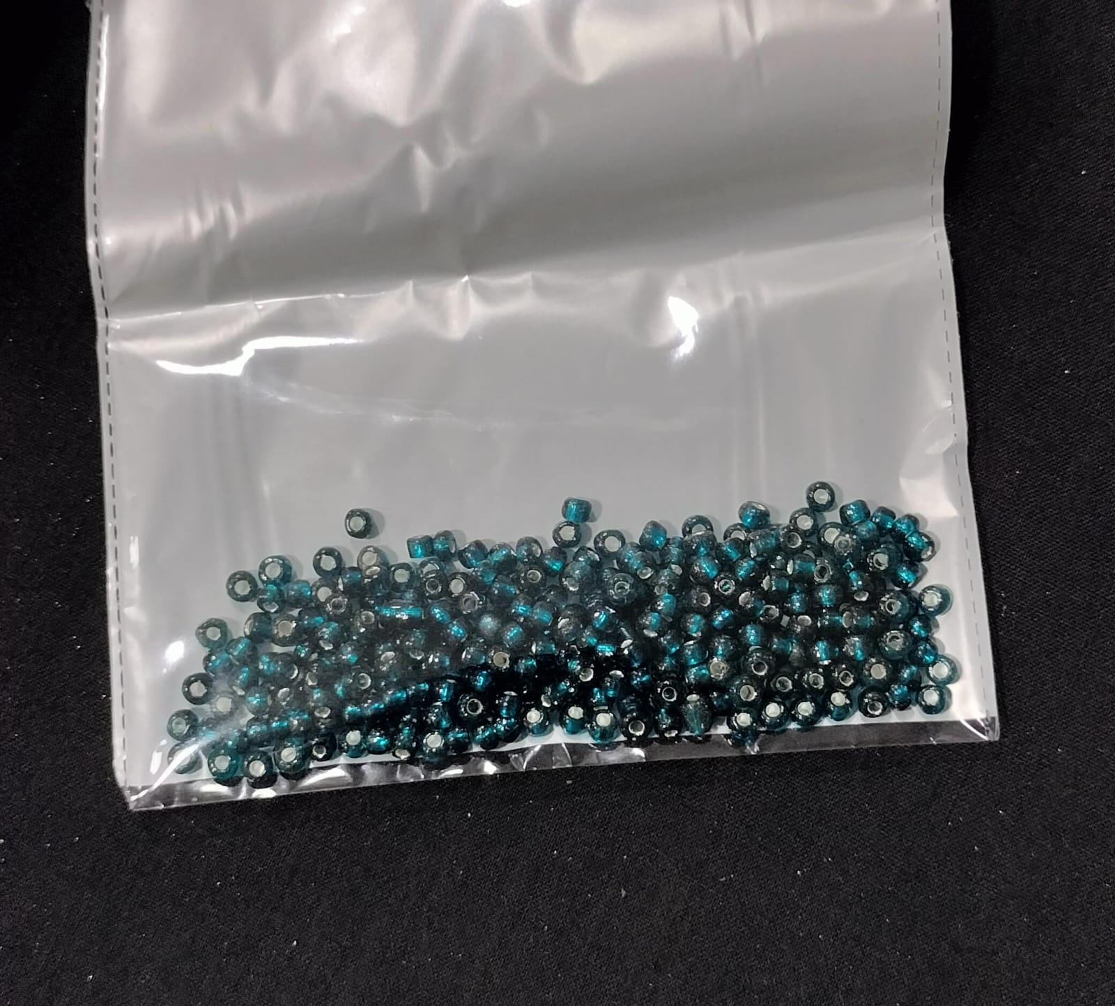 Aari Sugar Beads - B39020027L-1
