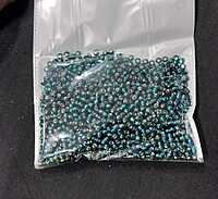 Sugar Beads - B390200035-2