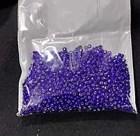 Sugar Beads - B390200028-2