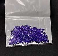 Aari Sugar Beads - B39020023D-1