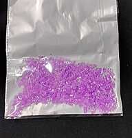 Aari Cut Beads - B14110611N-1 Aari Cut Beads - B14110611N-1