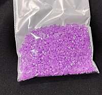 Cut Beads - B14110623L-2