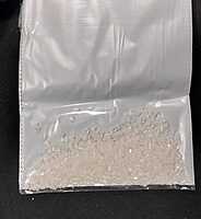 Aari Cut Beads - B14110GL43-1