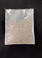 Cut Beads - B14110611N-2