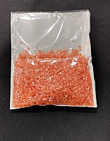 Cut Beads - B14110648D-2
