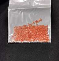 Aari Cut Beads - B290500021-1