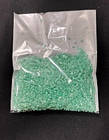 Cut Beads - B14110654L-2