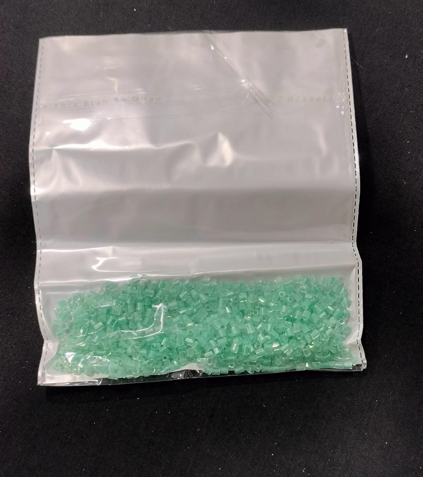 Aari Cut Beads - B141161016-1