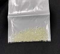 Aari Cut Beads - B1411786CP-1