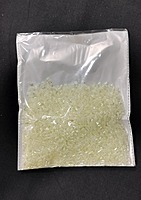 Cut Beads - B141100649-2