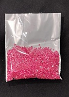 Cut Beads - B14110632M-2