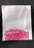 Aari Cut Beads - B14110618D-1