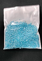 Cut Beads - B14110649M-2