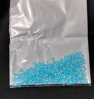 Aari Cut Beads - B14110624L-1