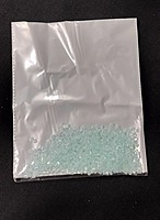 Aari Cut Beads - B14110611D-1