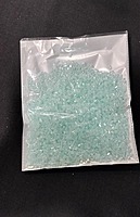 Cut Beads - B14110649L-2