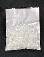 Cut Beads - B1B1100101-2
