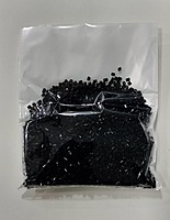 Cut Beads - B171100049-2